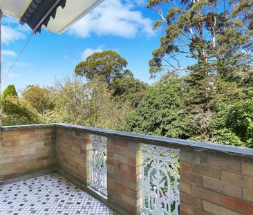 Unit 4/2A Shirley Road, Roseville - Photo 4