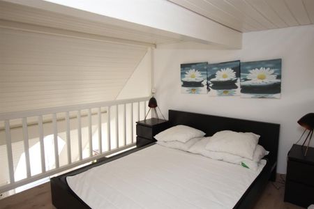 Appartement de 4 pièces - Photo 3