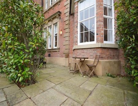 1 Bedroom Apartment Valuation - Photo 5