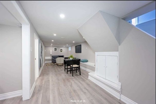 For Lease - 26 Lottridge Street, Hamilton, Ontario - Photo 1