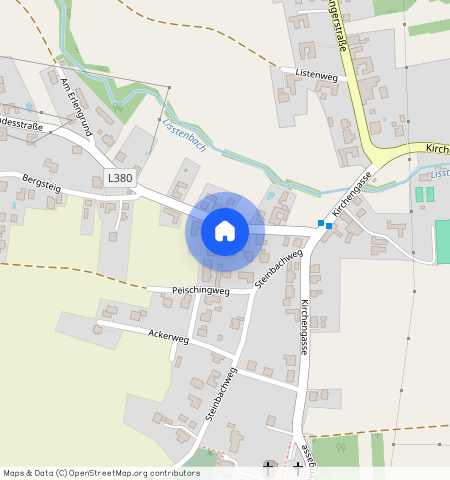 Neudauer Landstraße 9/2/2, 7533, Ollersdorf