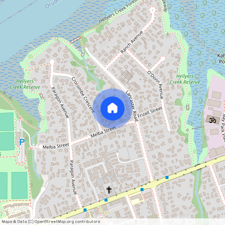 7 Melba Street, Auckland Bays, Beach Haven