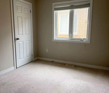 22 Memon Place - Photo 1