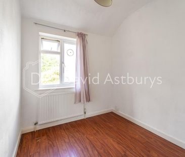 2 bedroom semi-detached house to rent - Photo 5