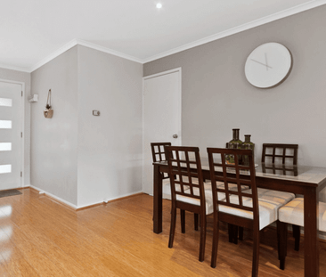 Home sweet home - Photo 5