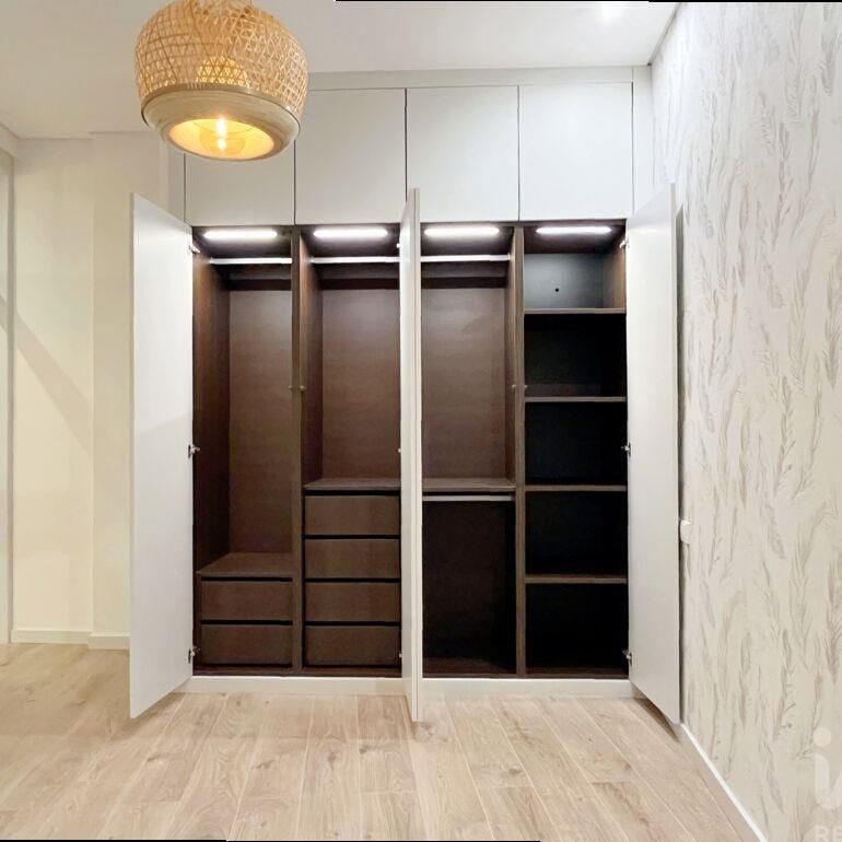 Apartamento T1 em Lisboa - Photo 1