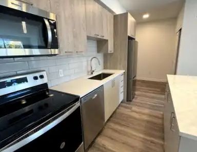 212 - 4842 BANK STREET | 212 - 4842 BANK STREET, Ottawa - Photo 1