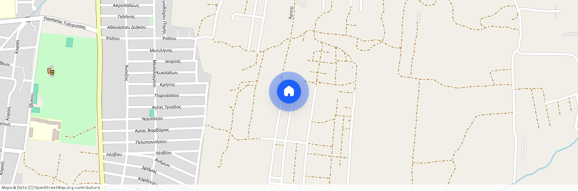 Σκάρπα (Λουτράκι-Περαχώρα)