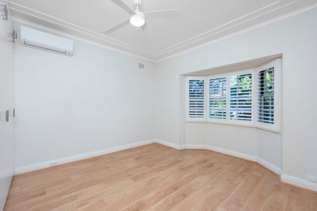 35 Cope Street, Lane Cove. - Photo 4