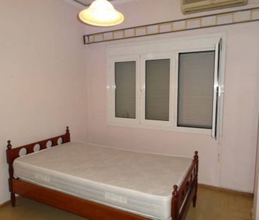 Διαμέρισμα για ενοικίαση Λόφος Βελισσαρίου - Λούτσα (Ιωάννινα) - Photo 6