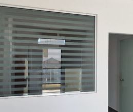 Studio/Γκαρσονιέρα για ενοικίαση - Μεσσήνη, - Φωτογραφία 5