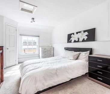 Banbury, Oxfordshire, OX16 - Photo 5