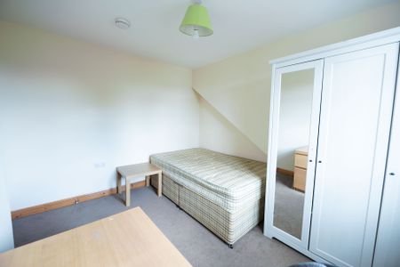 De Beauvoir Road - Photo 2