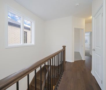 For Lease - 45 Boswell Drive, Brampton, Ontario - Photo 3