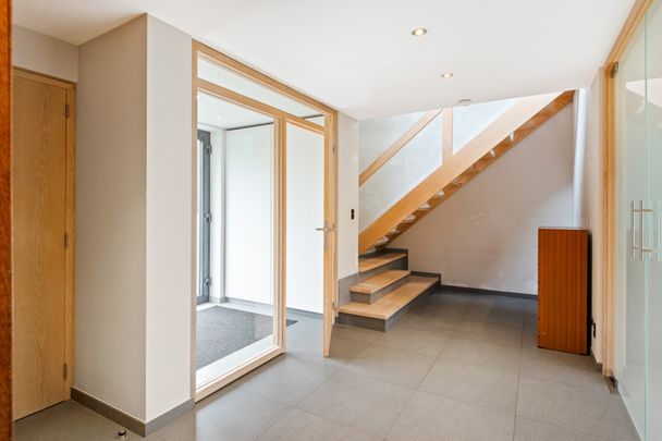 Huis te huur in Hofstade - Photo 1