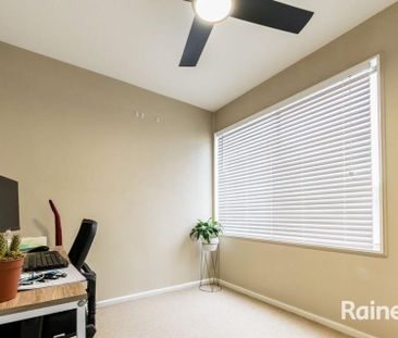 Lifestyle Location - Photo 1