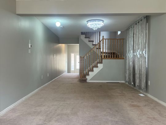 For Lease - 12 Mortlock Street, Ajax, Ontario - Photo 1