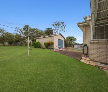 25 Walkers Ln, Booval QLD 4304 - House For Rent | Domain - Photo 6