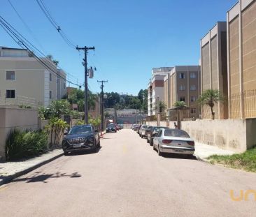 Apartamento - Photo 6