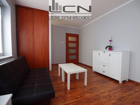 os. Piaski / Gorzów Wielkopolski - Photo 3