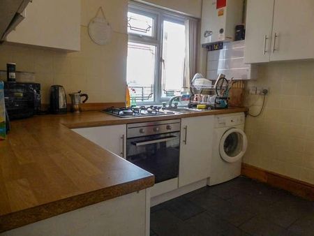 Pershore Road,selly Park,birmingham,west Midlands, B29 - Photo 5