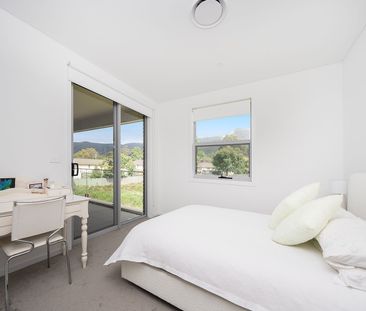 Smart And Stylish Apartment - Photo 2