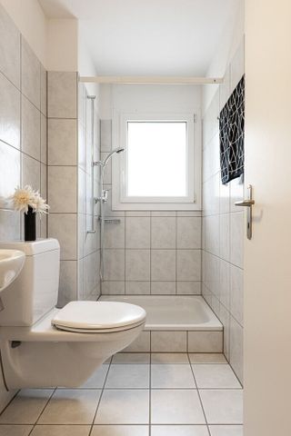 Wohnen mit Lebensqualität - Photo 5