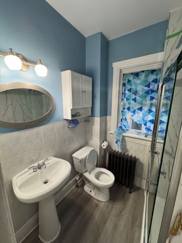 For Lease - 777 Little Grey Street Unit# Upper Unit, London East, Ontario - Photo 3