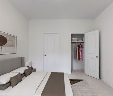 For Lease - 12 Gunton Street, Aurora, Ontario - Photo 6