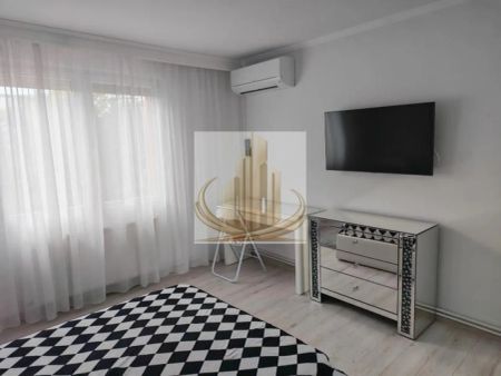 Apartament 1 Cameră DE ÎNCHIRIAT – Giroc, Str. Mureș - Fotografie 4