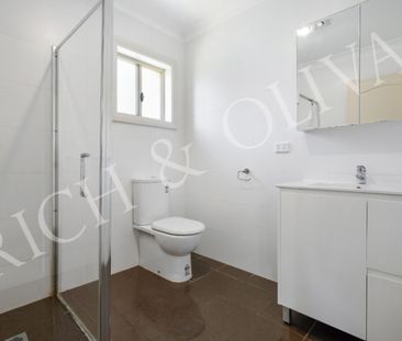 109a Croydon Avenue, Croydon Park NSW 2133 - House For Rent | Domain - Photo 4