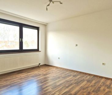 Leonding - Gaumberg! Sonnige und ruhig gelegene 3-Zimmer-Wohnung, 7... - Foto 4