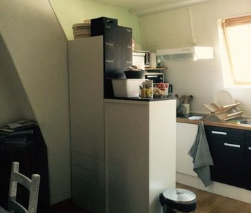 LOCATION : appartement T2 (45 m²) à LA MADELEINE - Photo 6