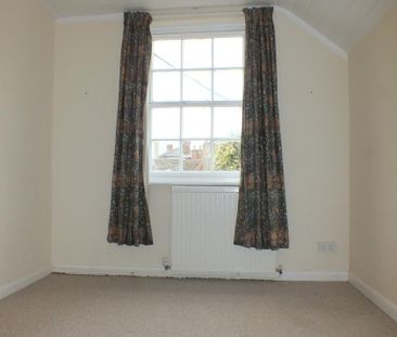 1 bedroom apartment to rent - Photo 6