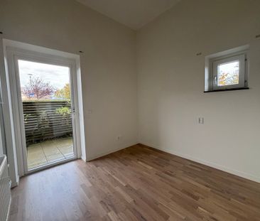 Rektorsgatan 7, Simrishamn - Photo 5