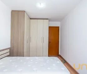 Apartamento Garden para alugar 1 quarto, 34 m² em Portão, Curitiba ... - Photo 2