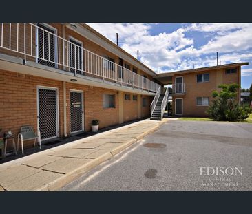 9/137 Lawley Street, Yokine, WA 6060 - Photo 1