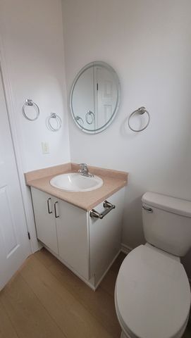 For Lease - 82 Shalom Way, Barrie, Ontario - Photo 5