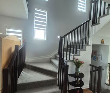 For Lease - 700 Fairline Row, Stittsville - Munster - Richmond, Ont... - Photo 6