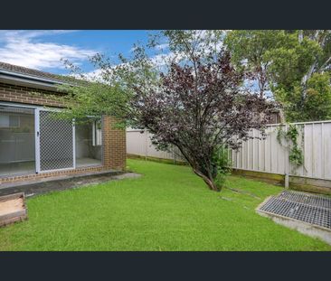 7/114-120 Bridge Street, Schofields, NSW 2762 - Photo 6