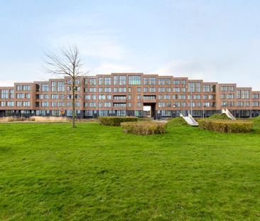 Wimpelplantsoen 424 | Almere - Photo 2