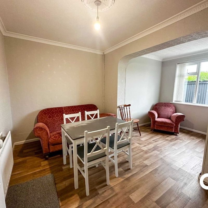 41 Espey Park, Killyman BT71 6RQ - Photo 1