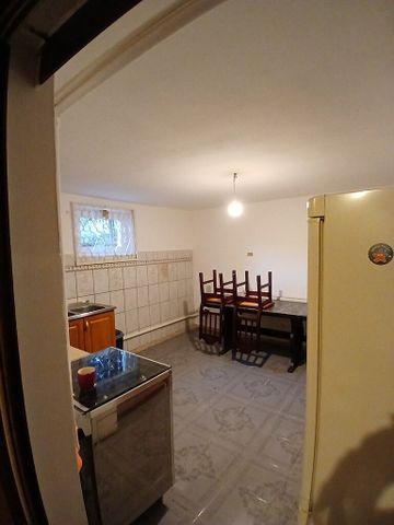 mieszkanie na wynajem Szczecin Kijewo - Zdjęcie 3