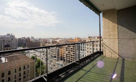 Carrer de Xàtiva, Valencia, Valencian Community 46002 - Photo 2