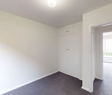 Welcome to Essendon! - Photo 4