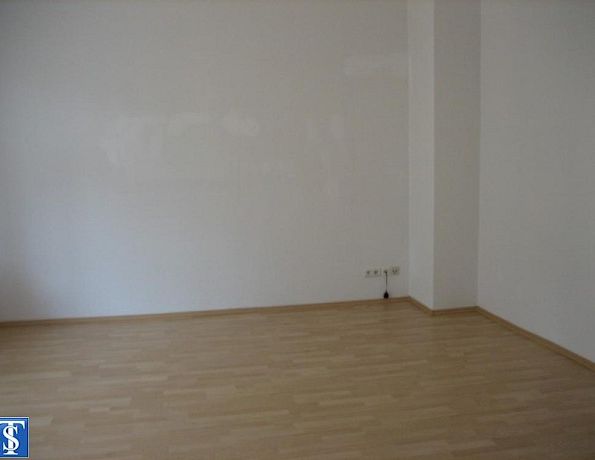 Ruhig gelegene 2 Zimmer Wohnung - Photo 1