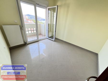 Διαμέρισμα για ενοικίαση Τίμιος Σταυρός - Σούγελο - Αγία Βαρβάρα (Καβάλα) - Photo 5