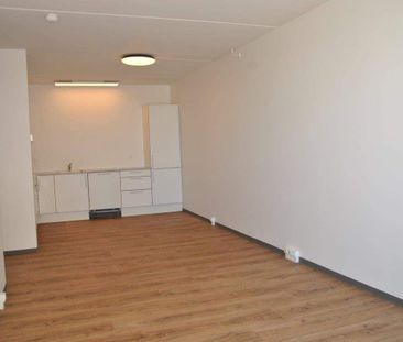 Vilhelm Ehlerts Allé - Foto 5