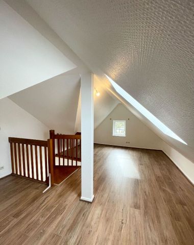 Appartement / Offre 52242732 - Photo 4