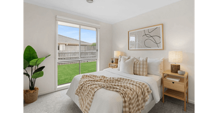 Modern Comfort & Space in a Sought-After Mount Martha Pocket - Photo 4